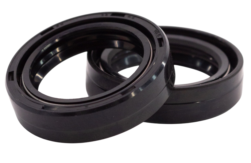 Сальники Пыльники Ремкомплекты