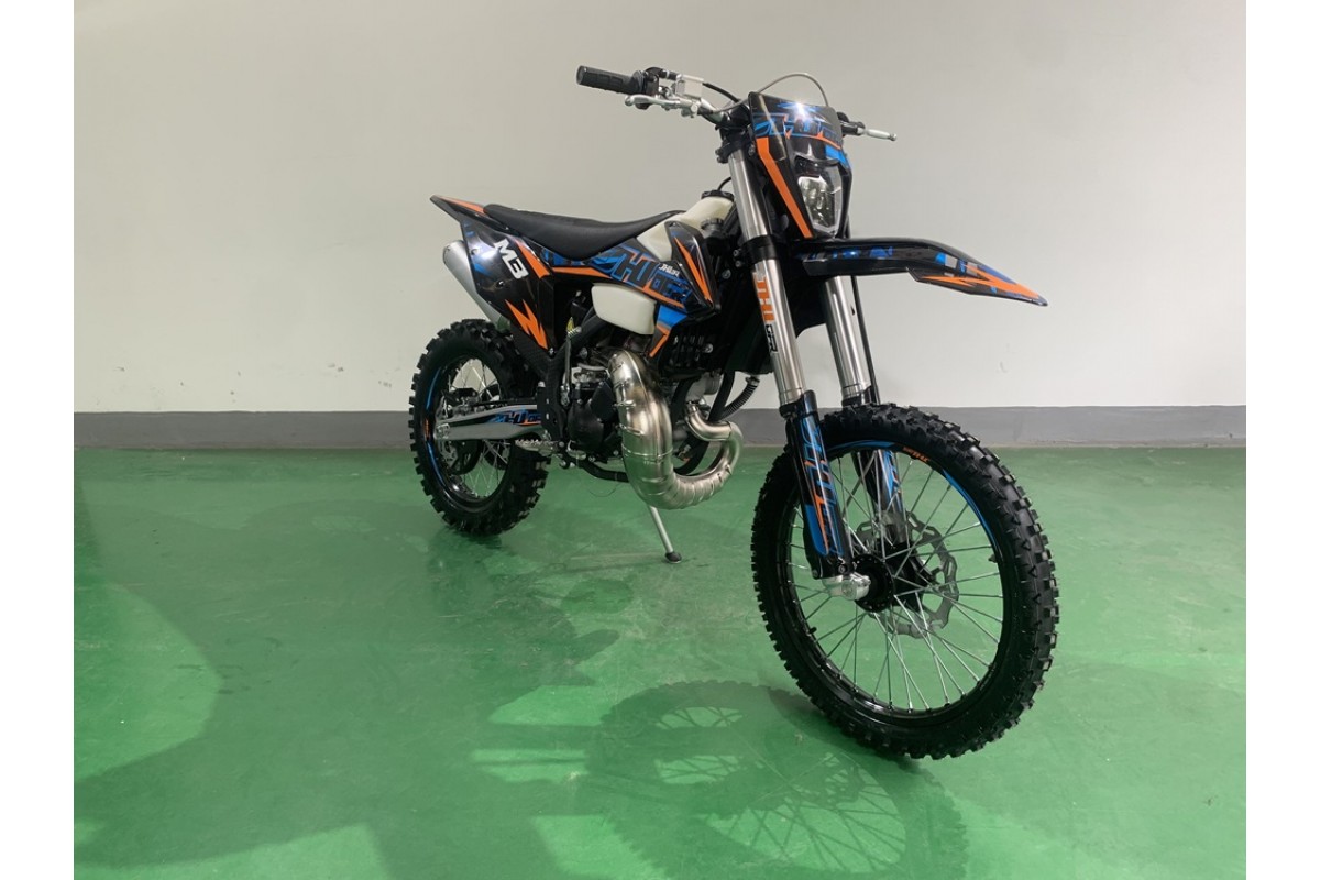 jhlmoto-jhl-m3-mt250-lanza-ktm-jhlmoto.ru-1-1200x800