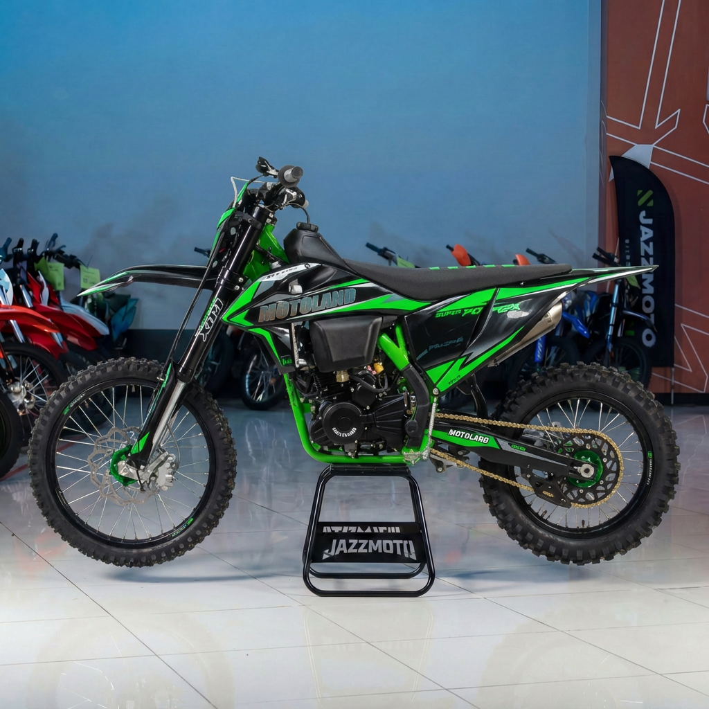 592ef511dfd9c43dddd166617d3d86f9