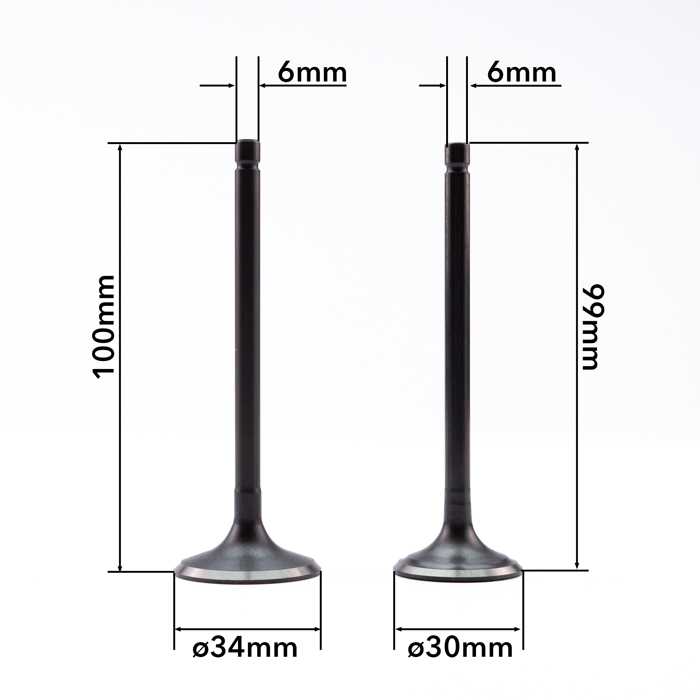 IMG_5540 копия_