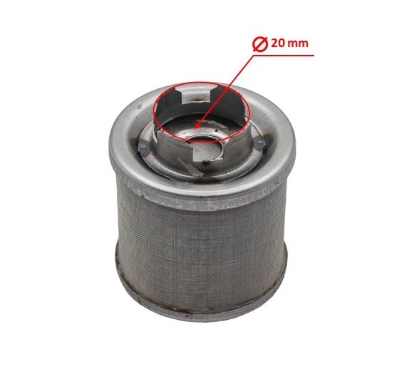 Запча2меры 2