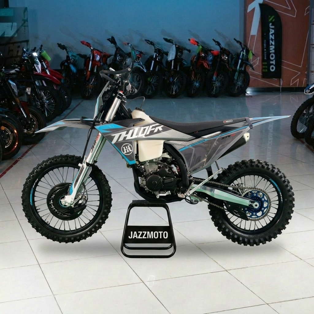 433ce73352071cf37798a26b002aa648