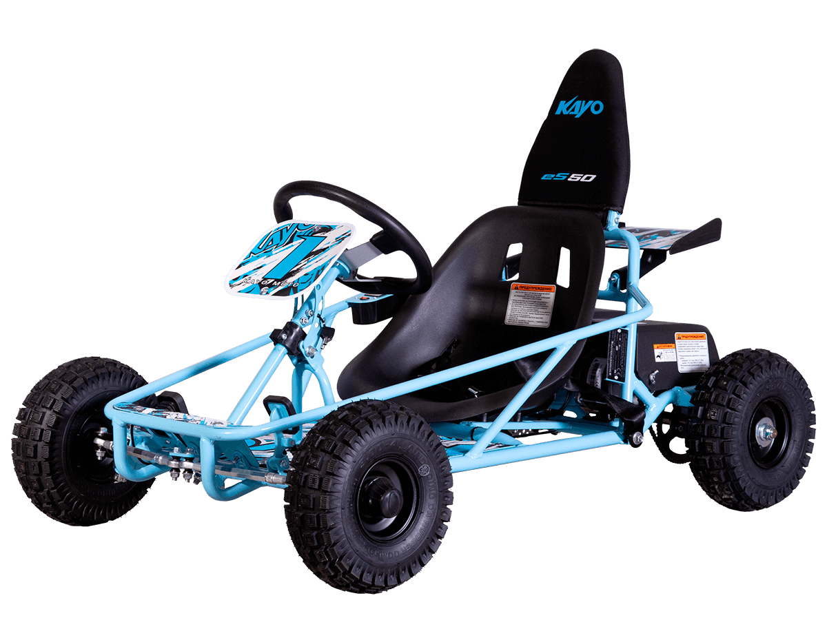 se1jx2h5f5m3g92u45fv4wfqdn9phhz4 1