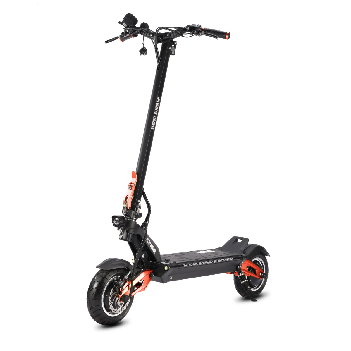 8cc91f18_3e44_11ed_98c7_0cc47a817b0f_d7ececbd_3fba_11ed_98c7_0cc47a817b0f