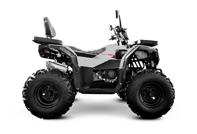 race_jumper_200_se_nardo_grey_03