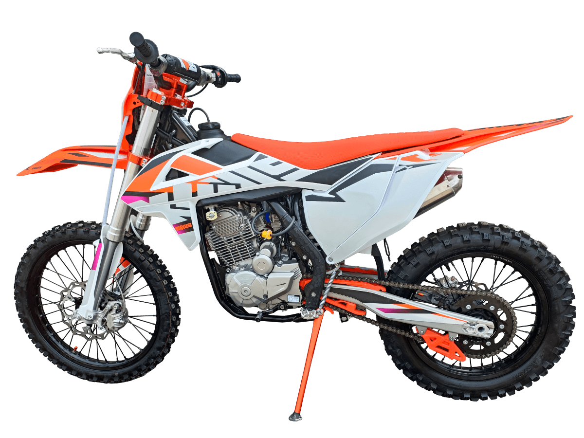 o28pxaxk2isxtseke3781esgqq0hp354