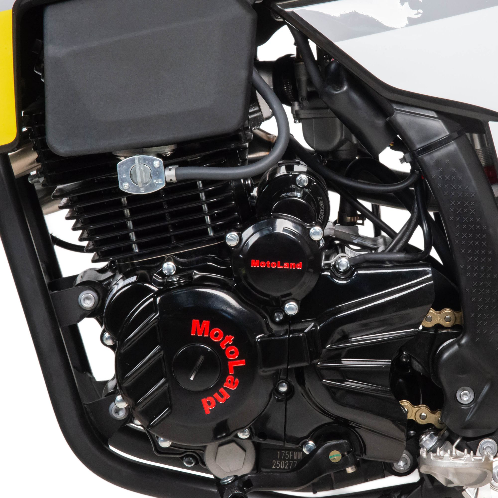 result_00000023767-007