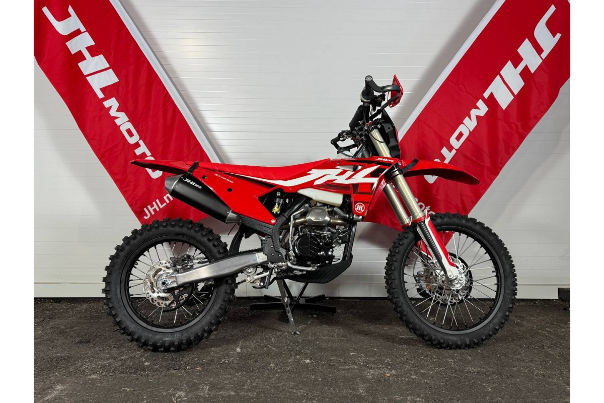 jhlofr-lx-nb300-6-1200x800