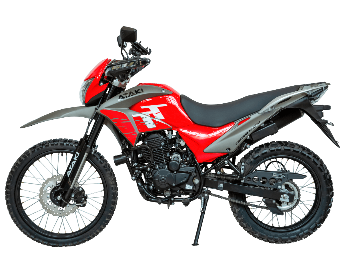 9zf3x8nqrmt8mytypdvrm4hj82o73gfx 1