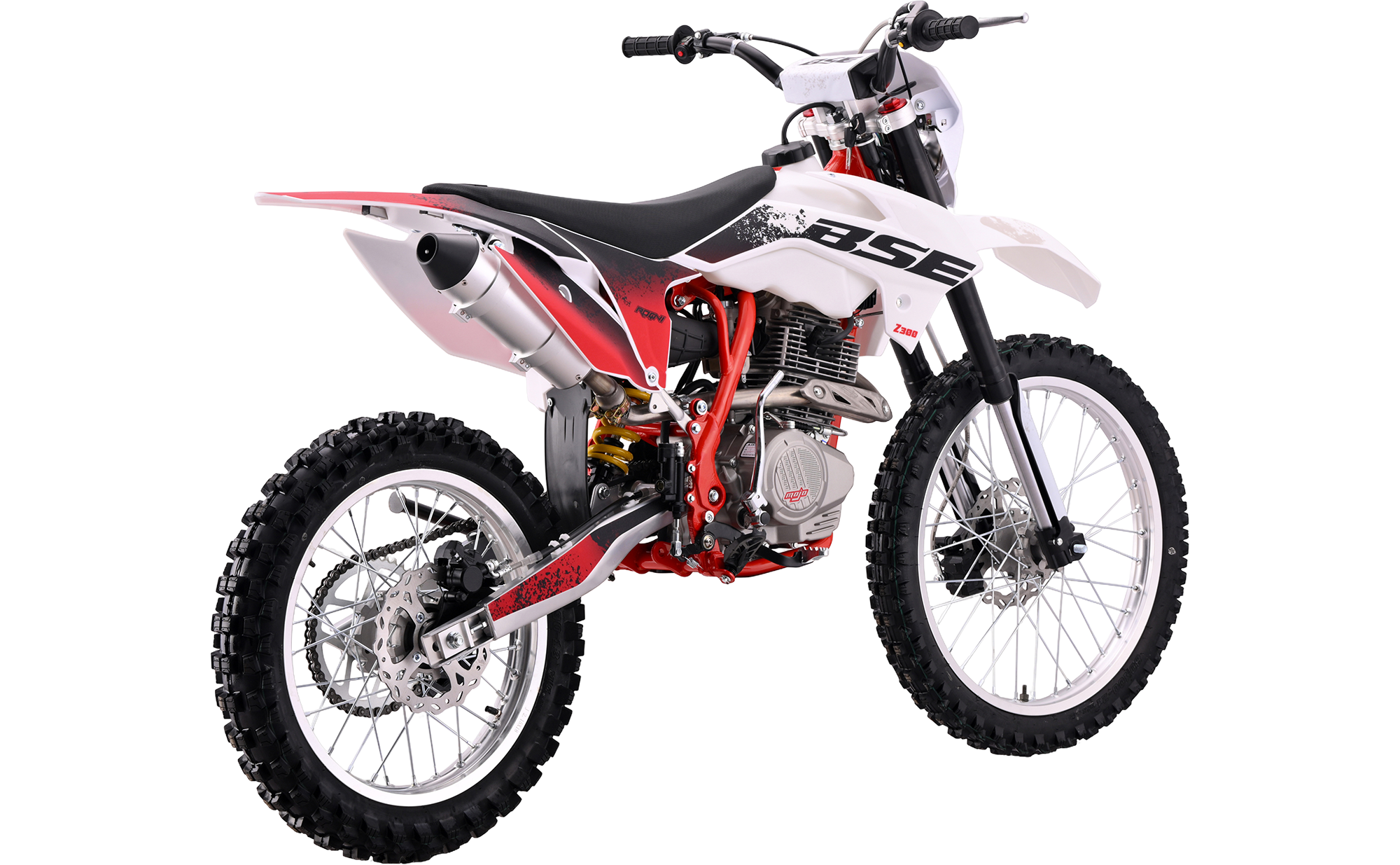 bse_z3.00_jumpfury_2118_3 1