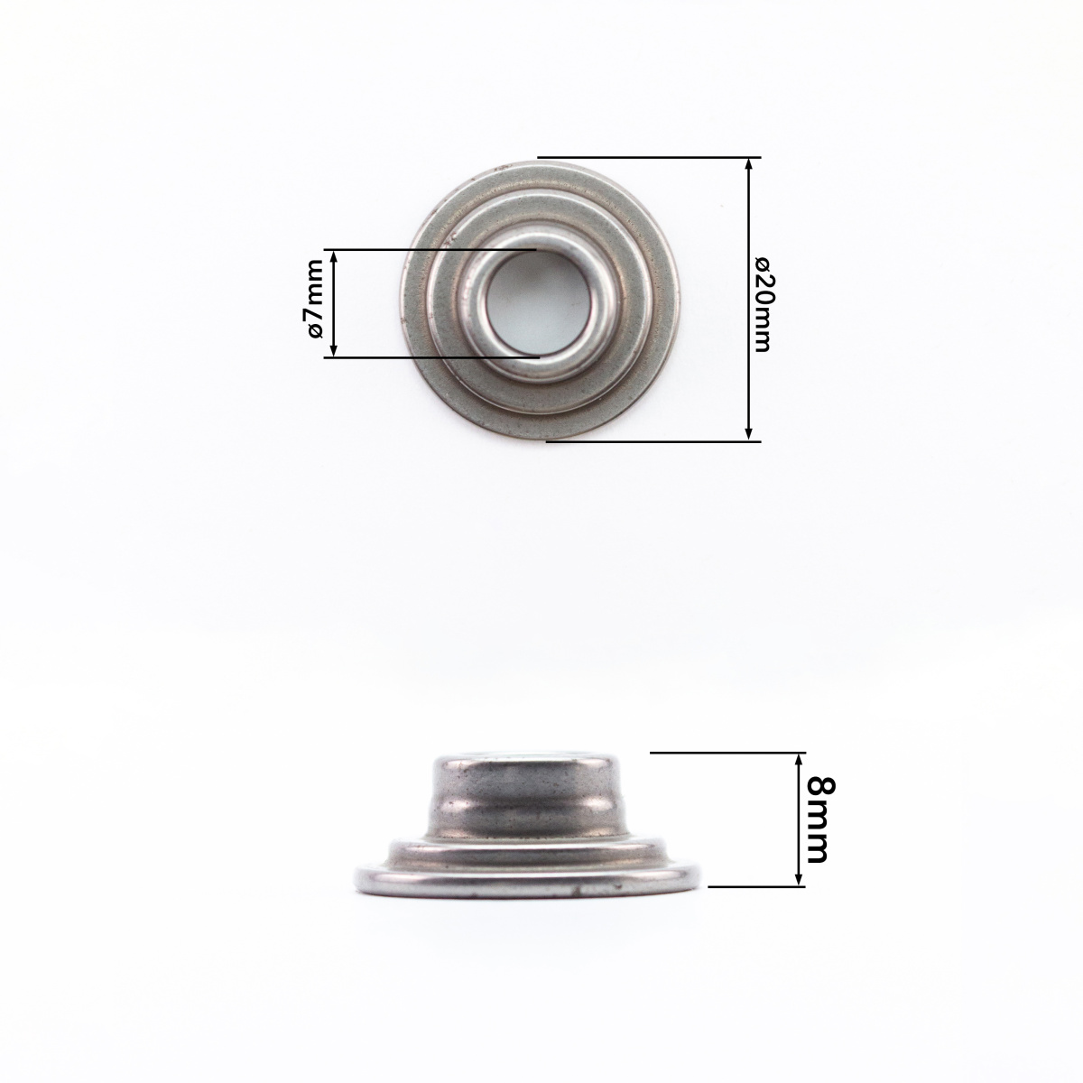 IMG_3062_ копия