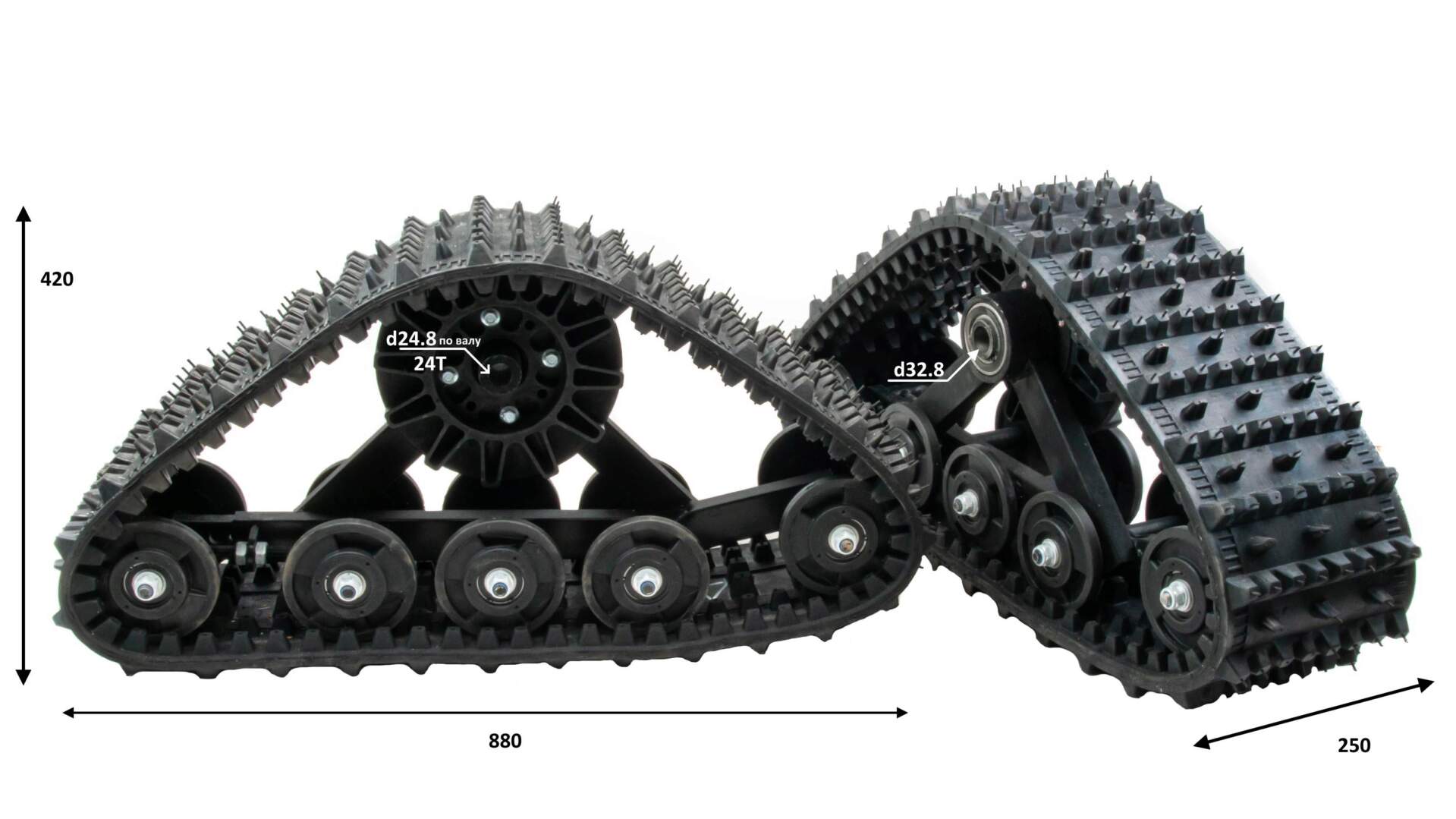 508npf23q4mzgfj0ojp045zh80mf3ybf