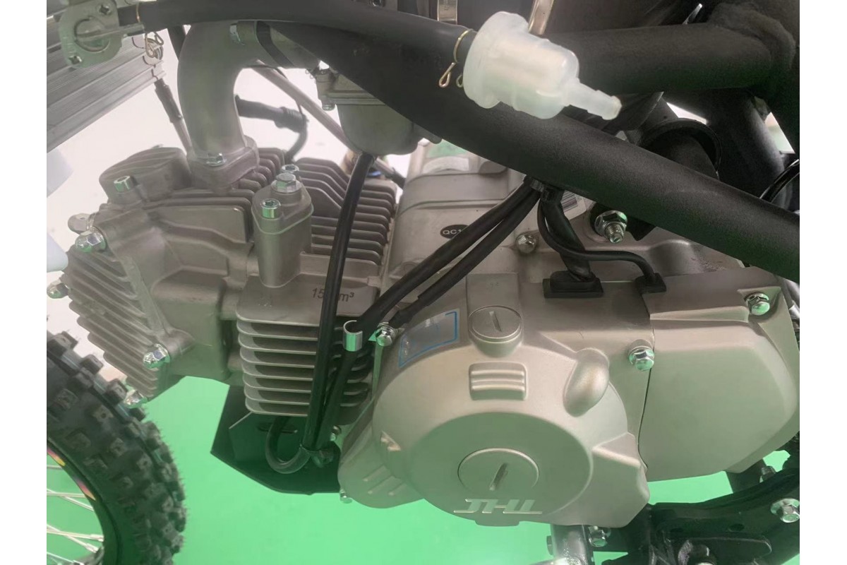 pitbike-jhlmoto.ru-jhl-z150e-11-1200x800