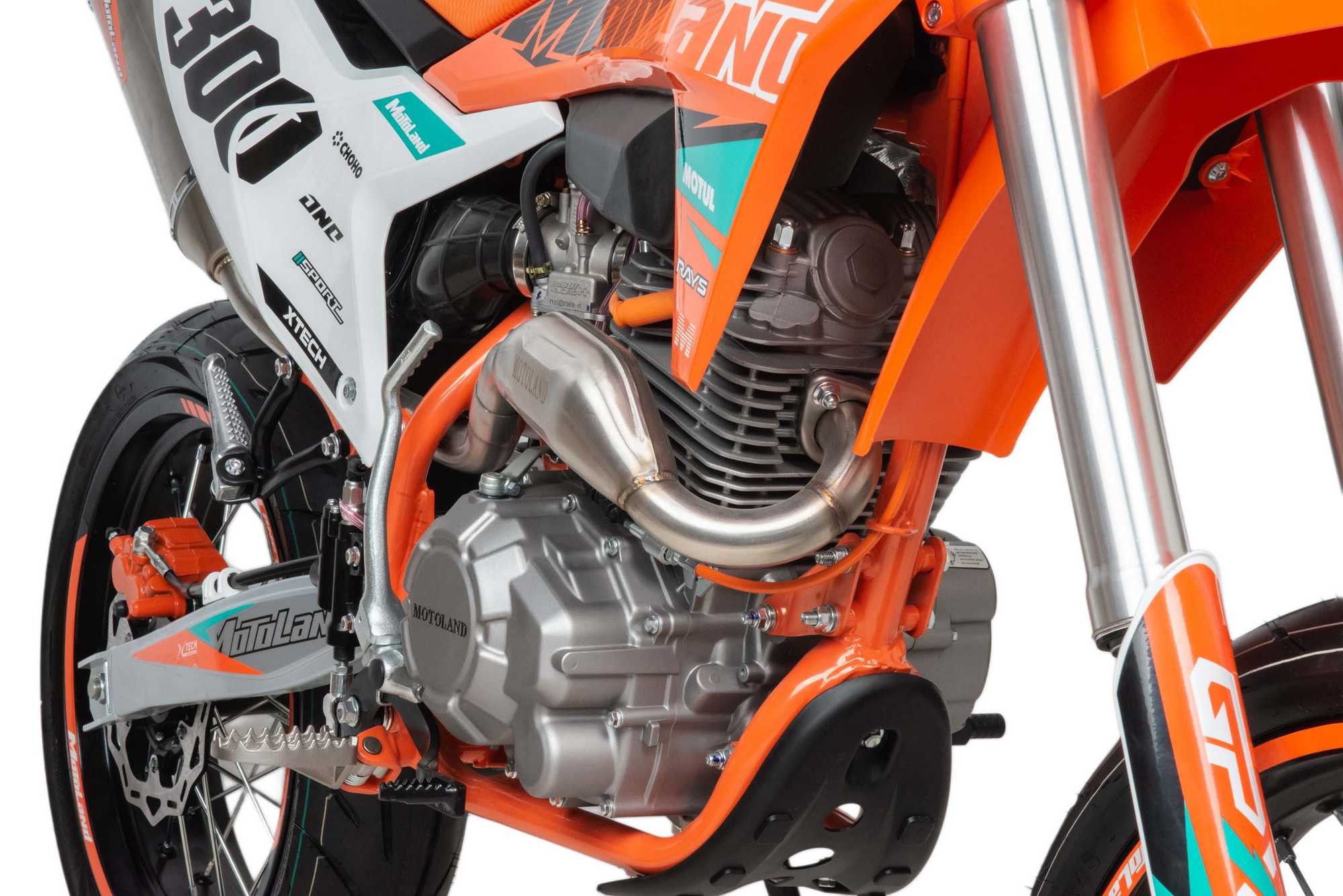 small_00000023746-010