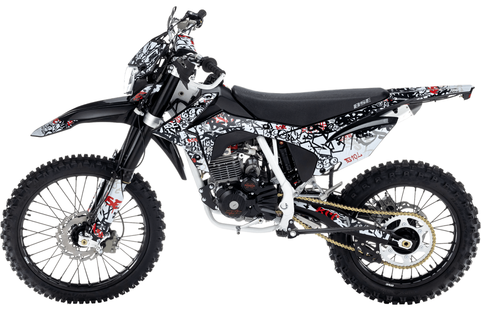 bse_z10l_white_grafitty_4_min 1