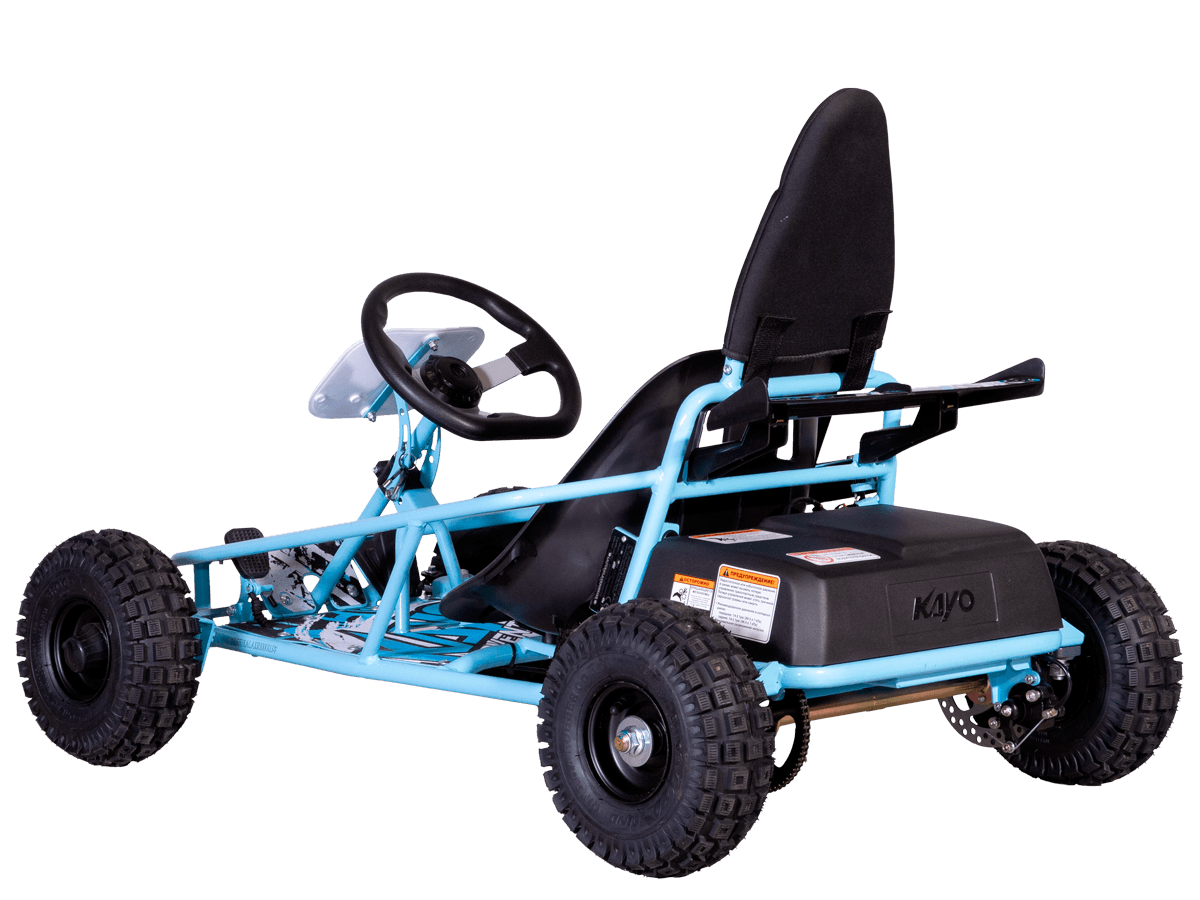 1kaik0bf22co2nu9s197iv0n4cbv187n 1