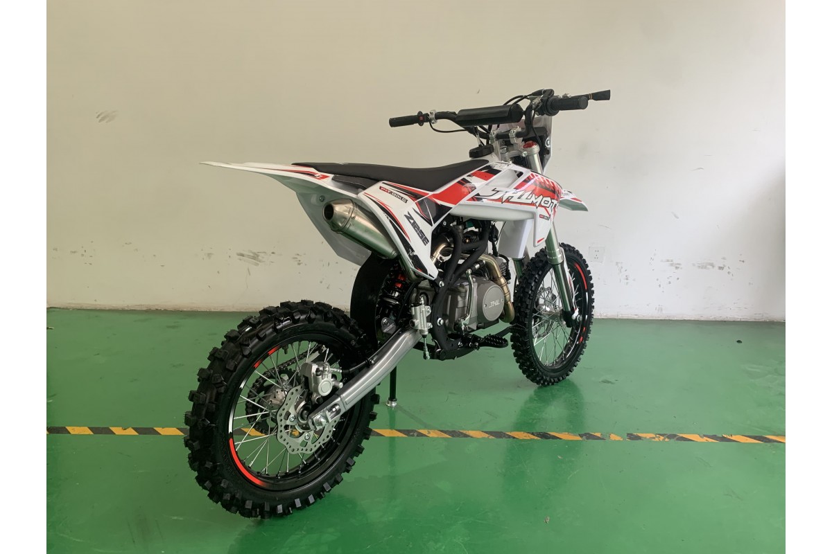 pitbike-jhlmoto.ru-jhl-z125e-14-1200x800
