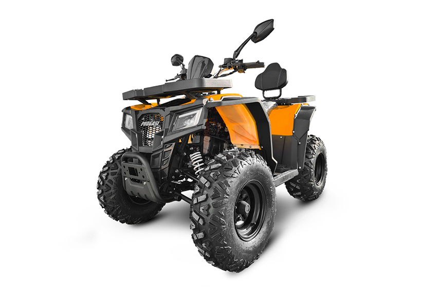 race_jumper_200_se_lava_orange_02