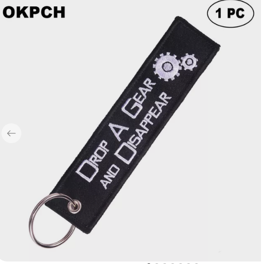 Снимок экрана 2023-03-18 в 12.40.39