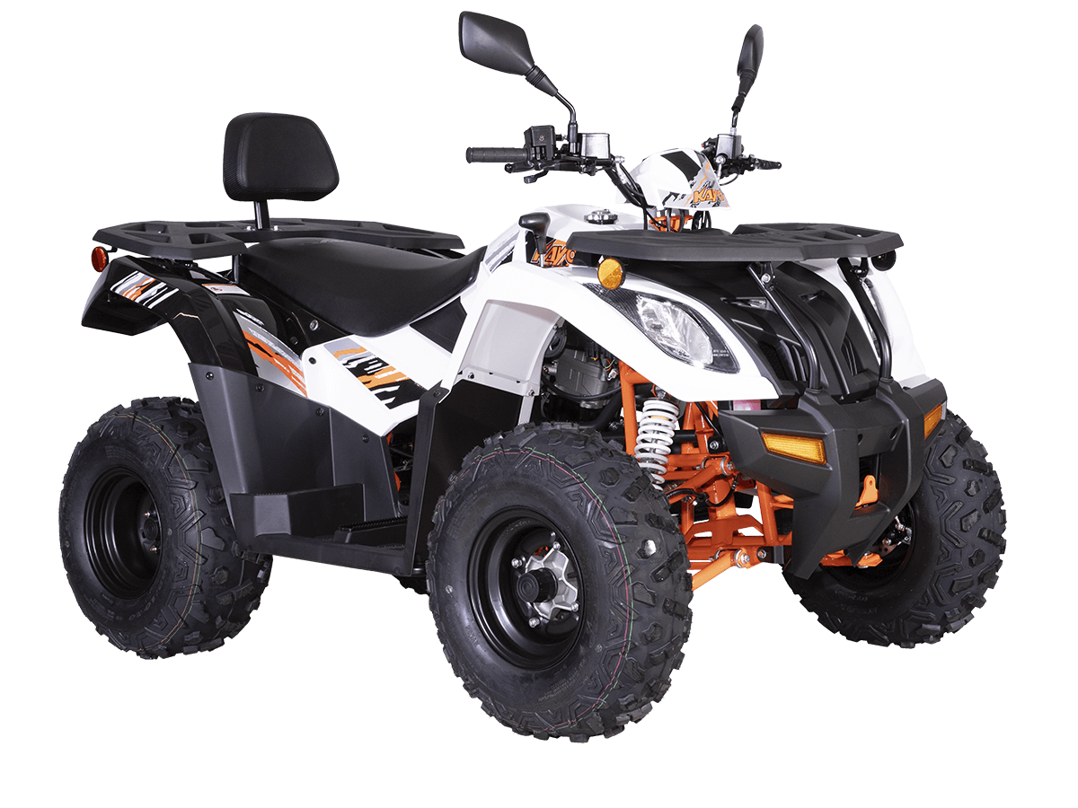 9sc6hxqxpaa2eb3d3ezx45wiuj1kk4e6 1