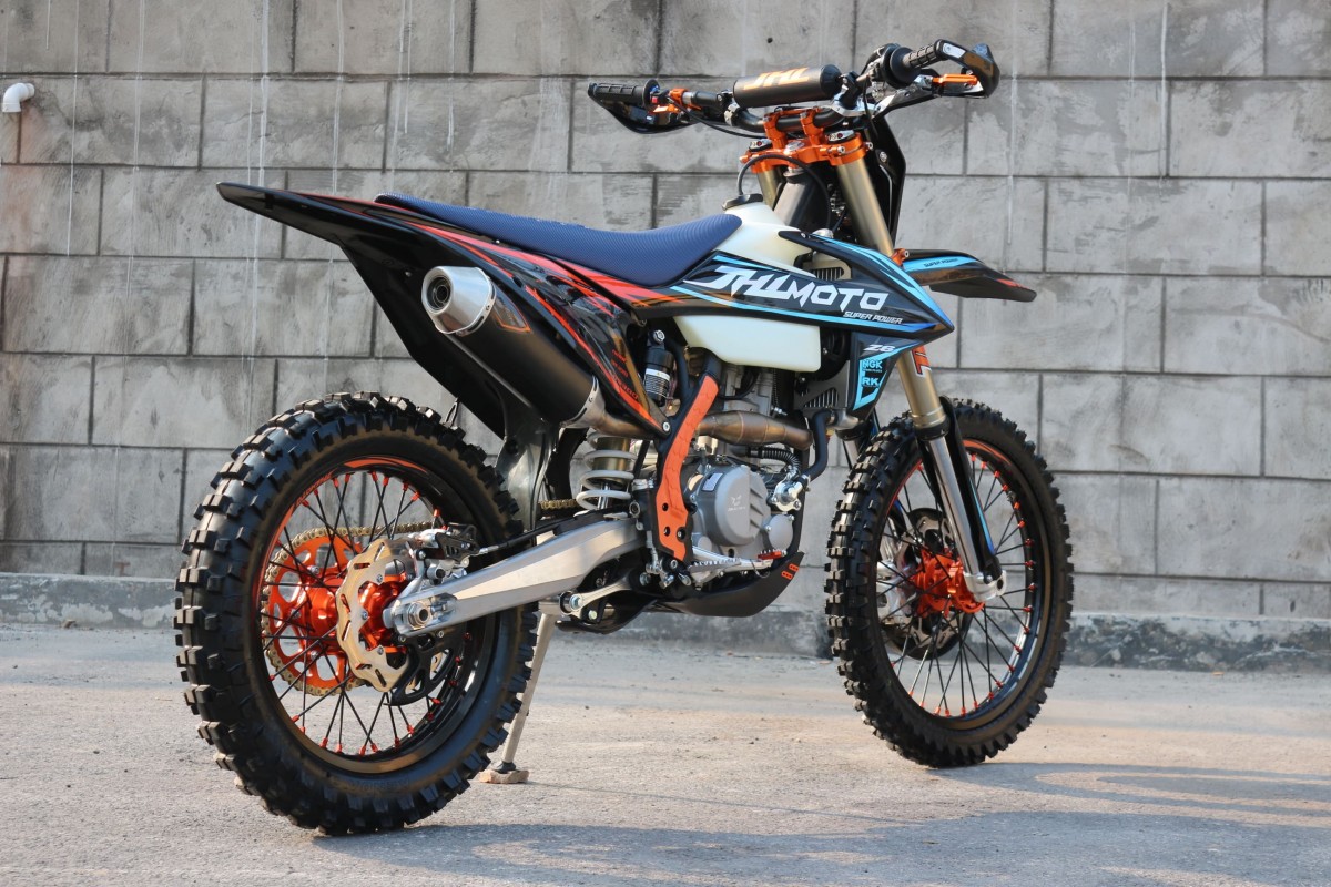 jhl-moto-z6-krym-tehmarket-4-1200x800