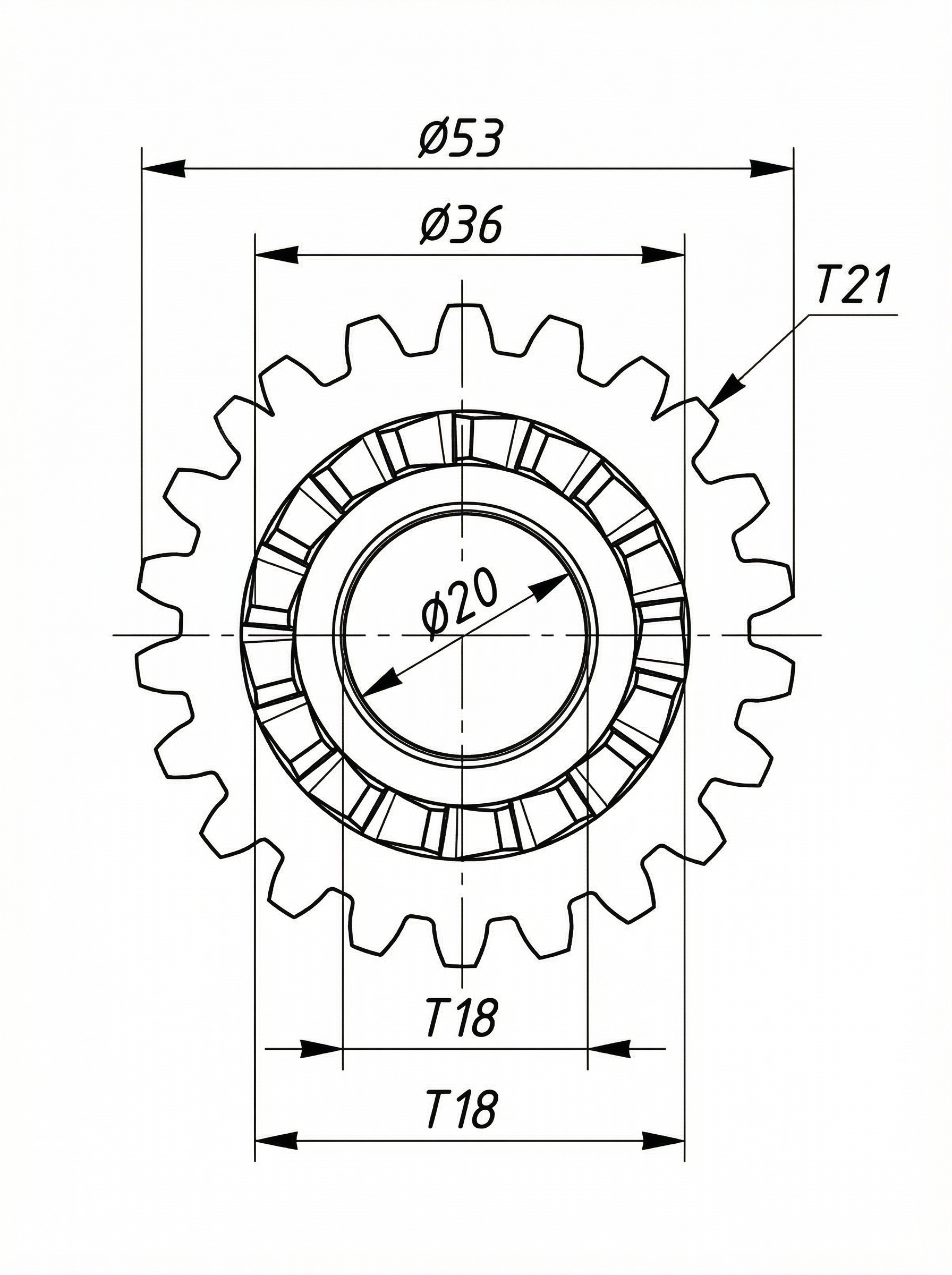 49320126c50c977478b0a8c574ac9428