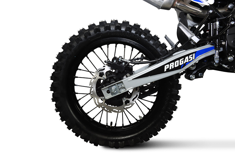 super_max_250_ng_blue_06 1