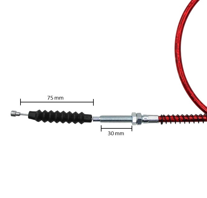Запчасти и размеры 3