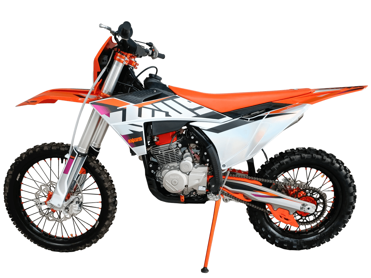 88z58jbr7xbnm51ol4no2bkd31b9gq9c 1