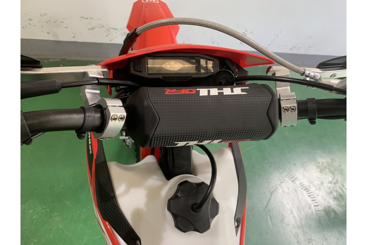 jhlofr-mx-yb300h-lc176-9-1200x800