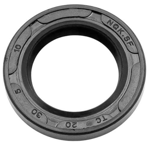 Сальники кольца вставки