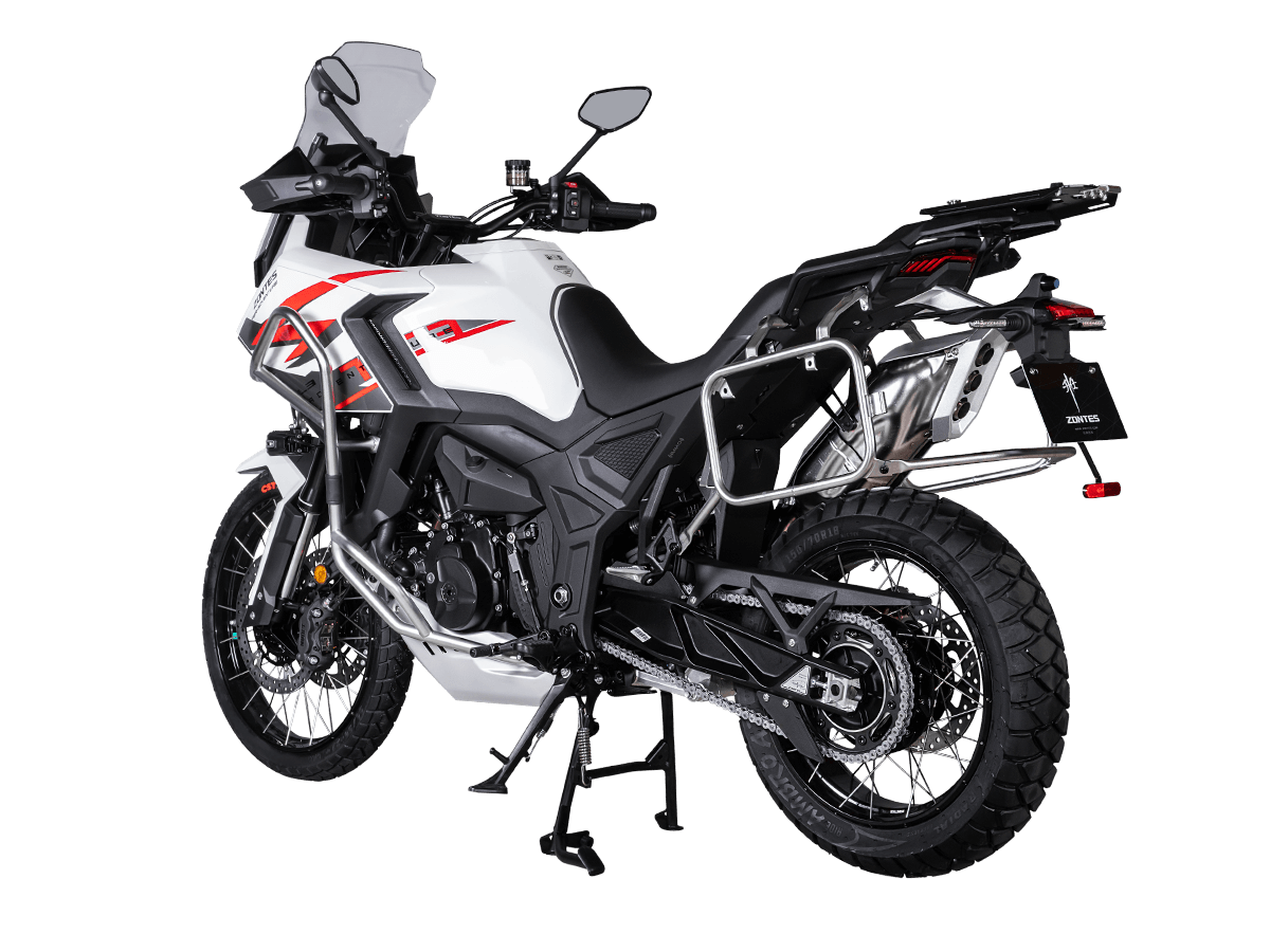 qf7cg281yxfkcb3nkohfjya2wzfo2nd4 1