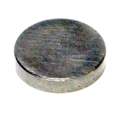 Шайбы регулировочные