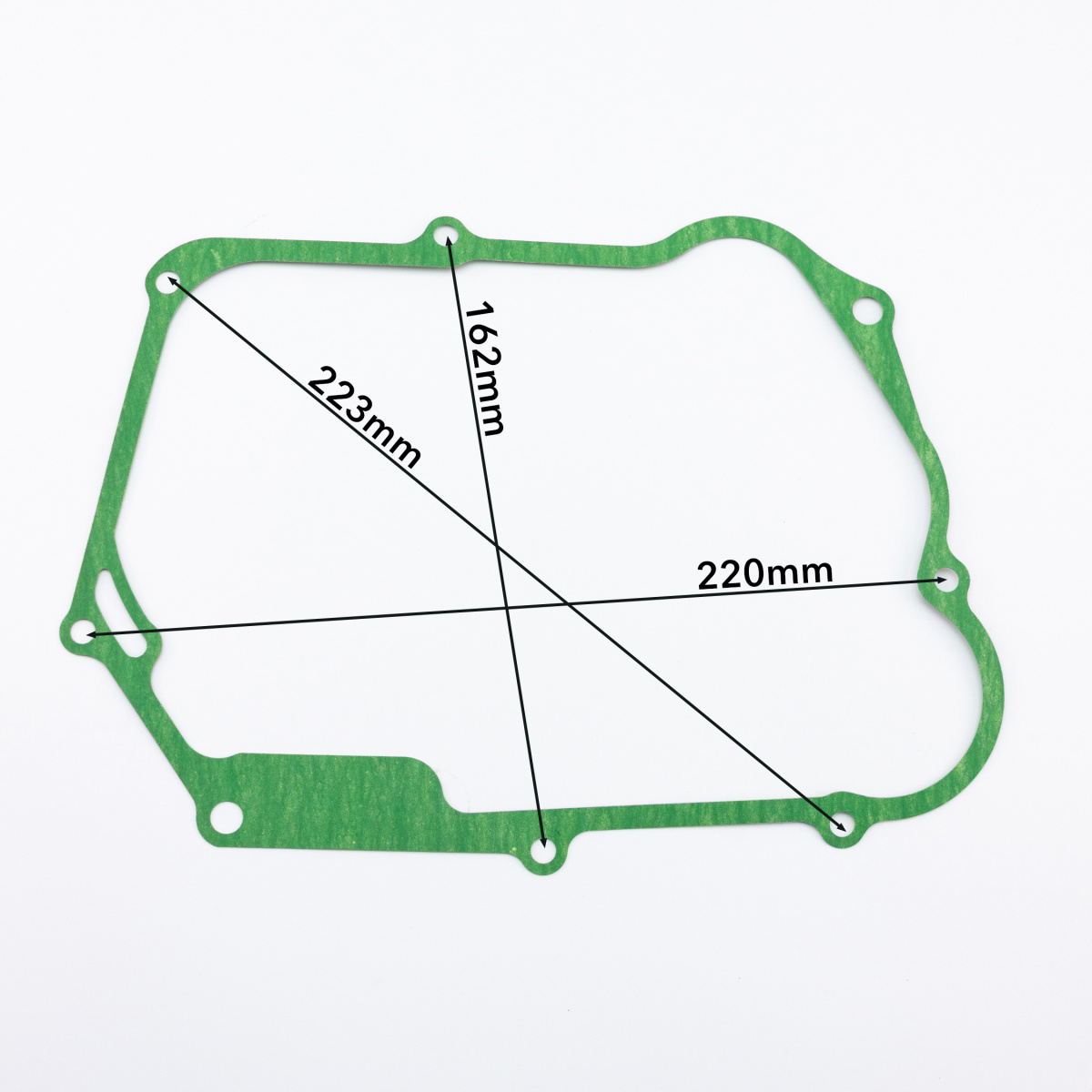 IMG_4920_ копия