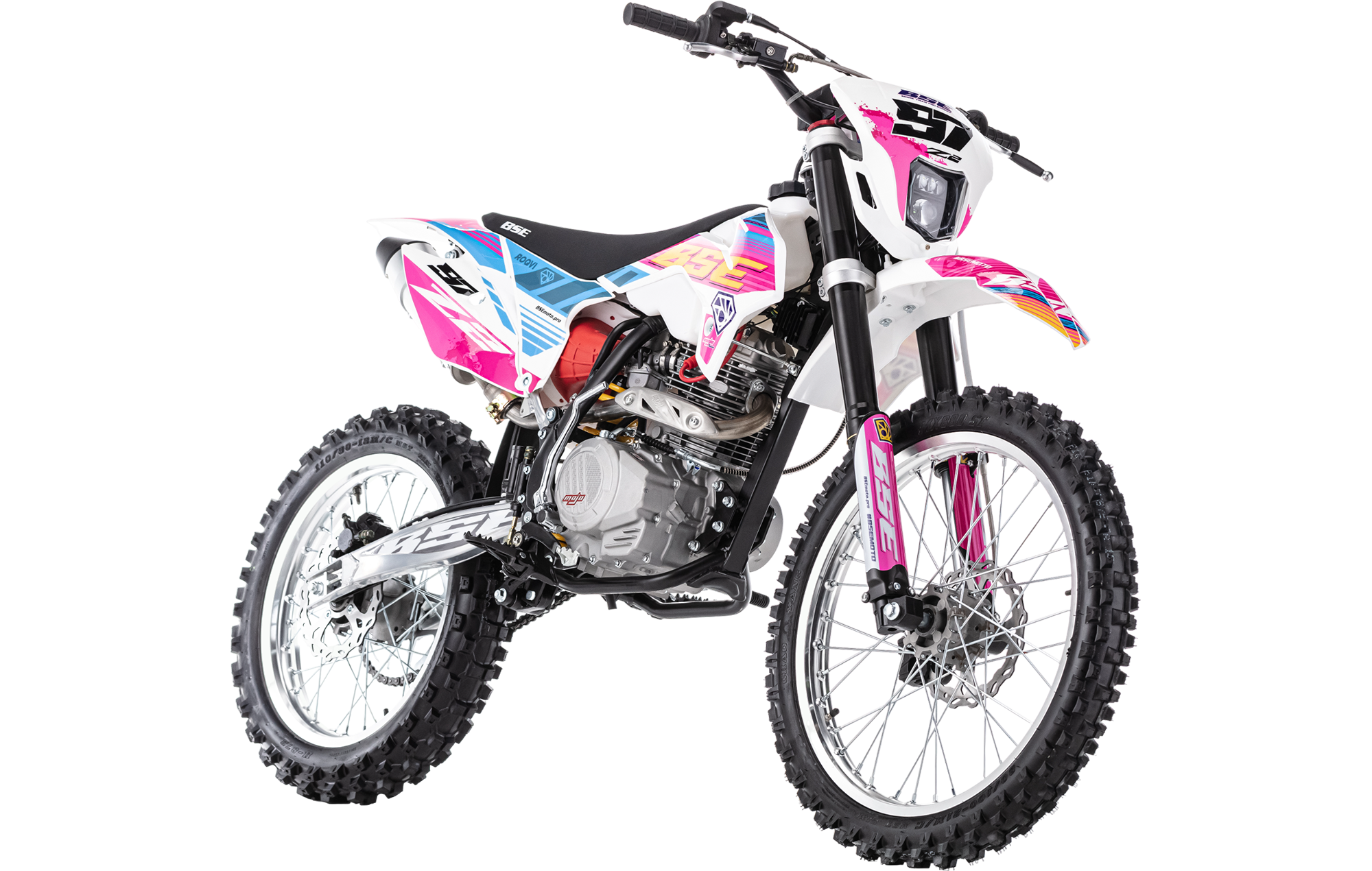 bse_z2_roqvi_pink_2 1