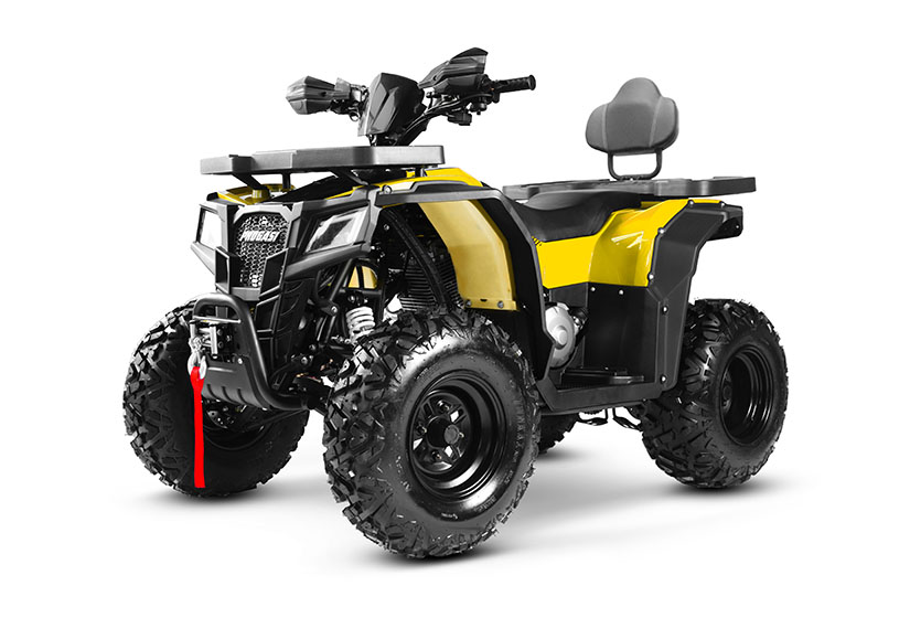 race_jumper_200_max_power_fluo_yellow_03 1