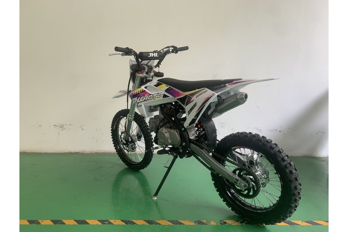 pitbike-jhlmoto.ru-jhl-z150e-5-1200x800