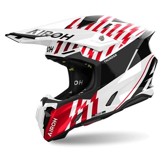 jl5as2k8ovk3pp6t292szne595j6mfdu