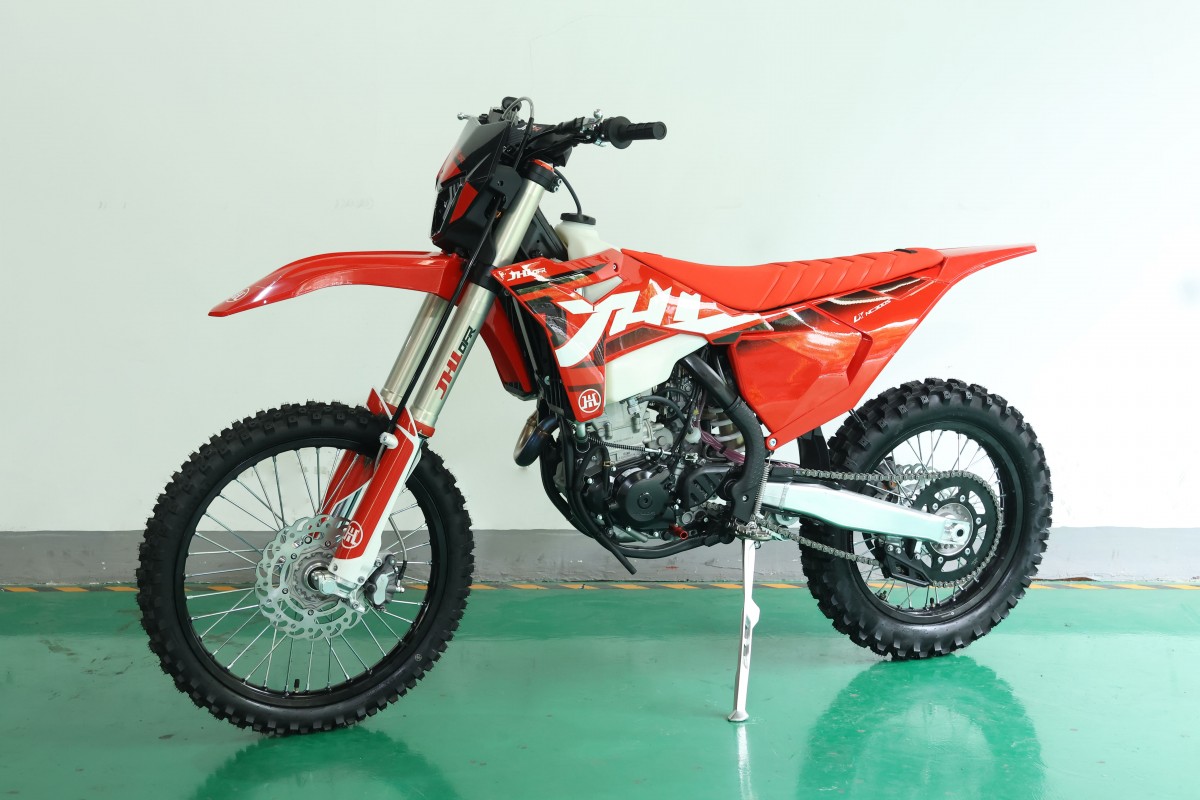 lx-nc300s-lx25new-jhlmoto.ru-4-1200x800