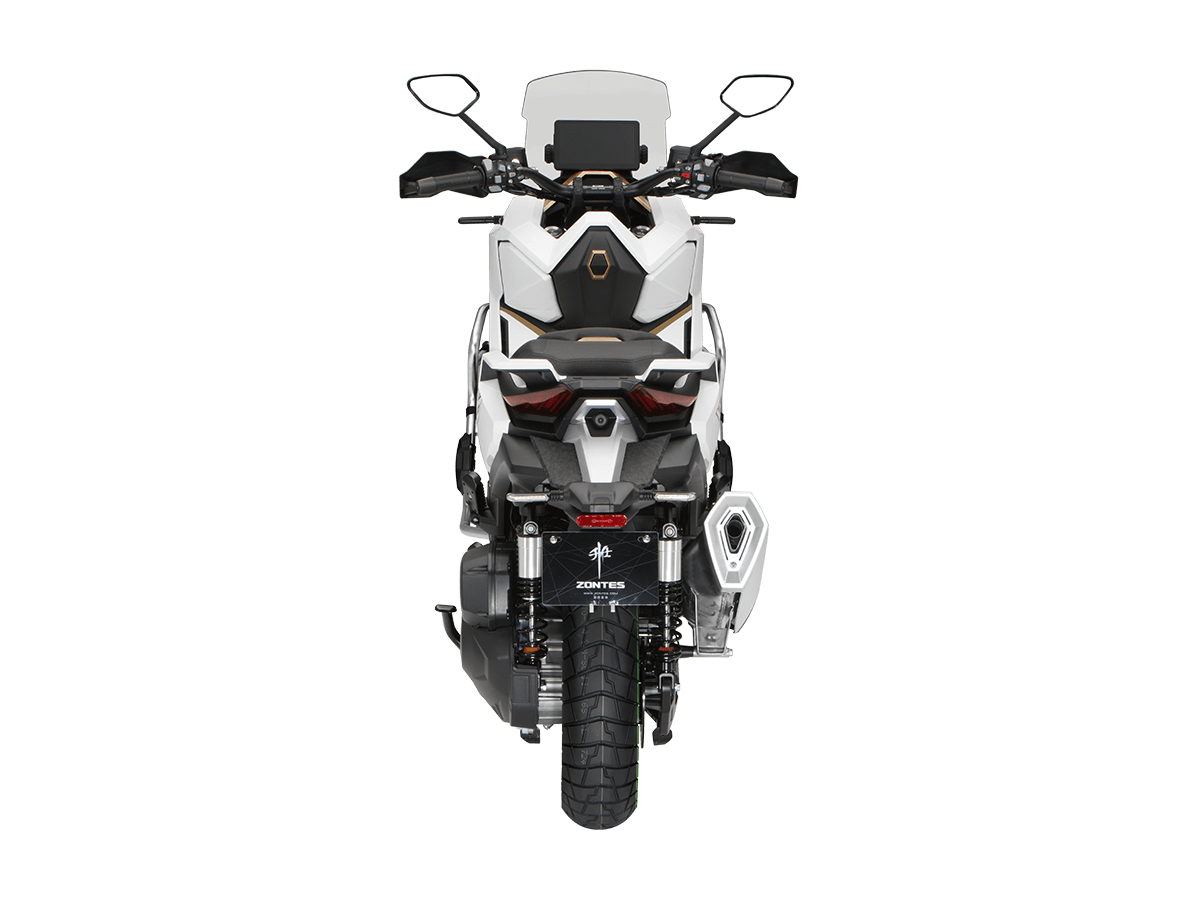 28x1vprrss2a3y7wsztnfdifluzdb2z2 1