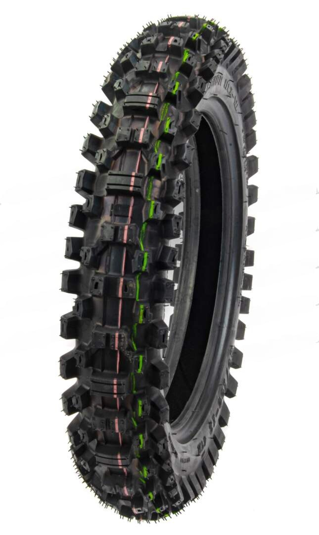 DeWatermark.ai_1715161768639