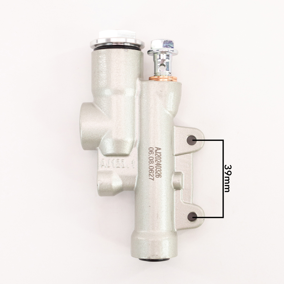 IMG_4657_ копия