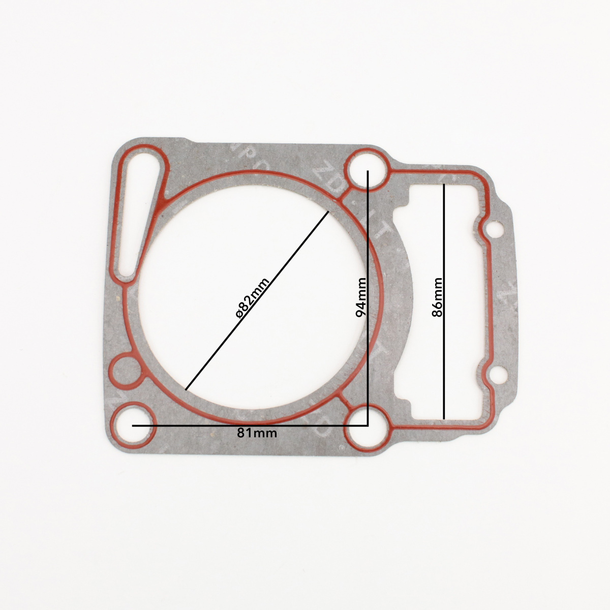 IMG_5118_ копия