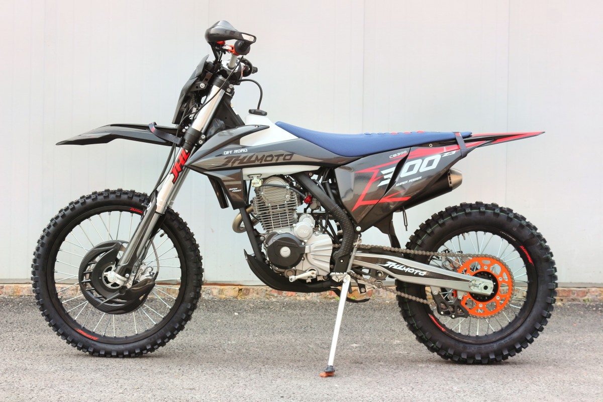 jhlmoto.ru-z3+-1-1200x800