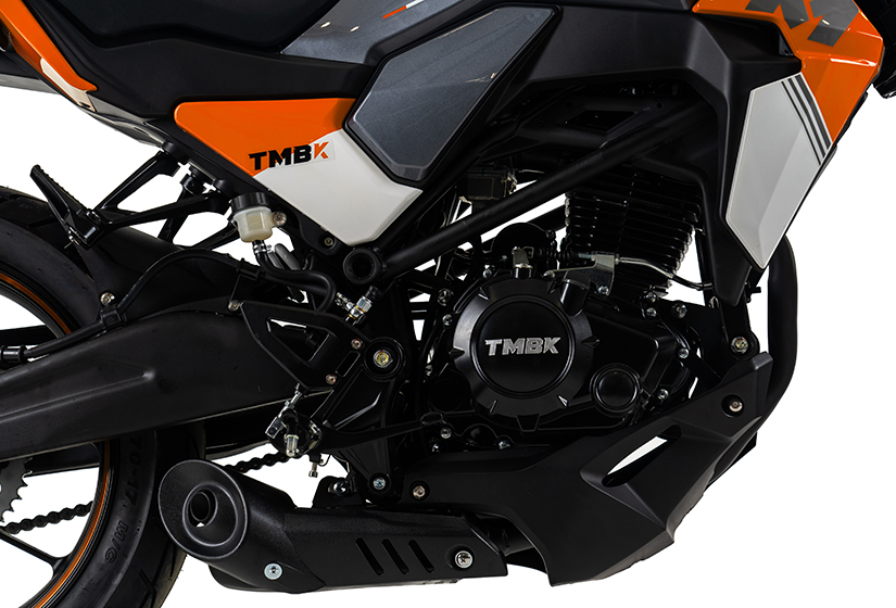 tmbk-montana-250-grey-orange_05