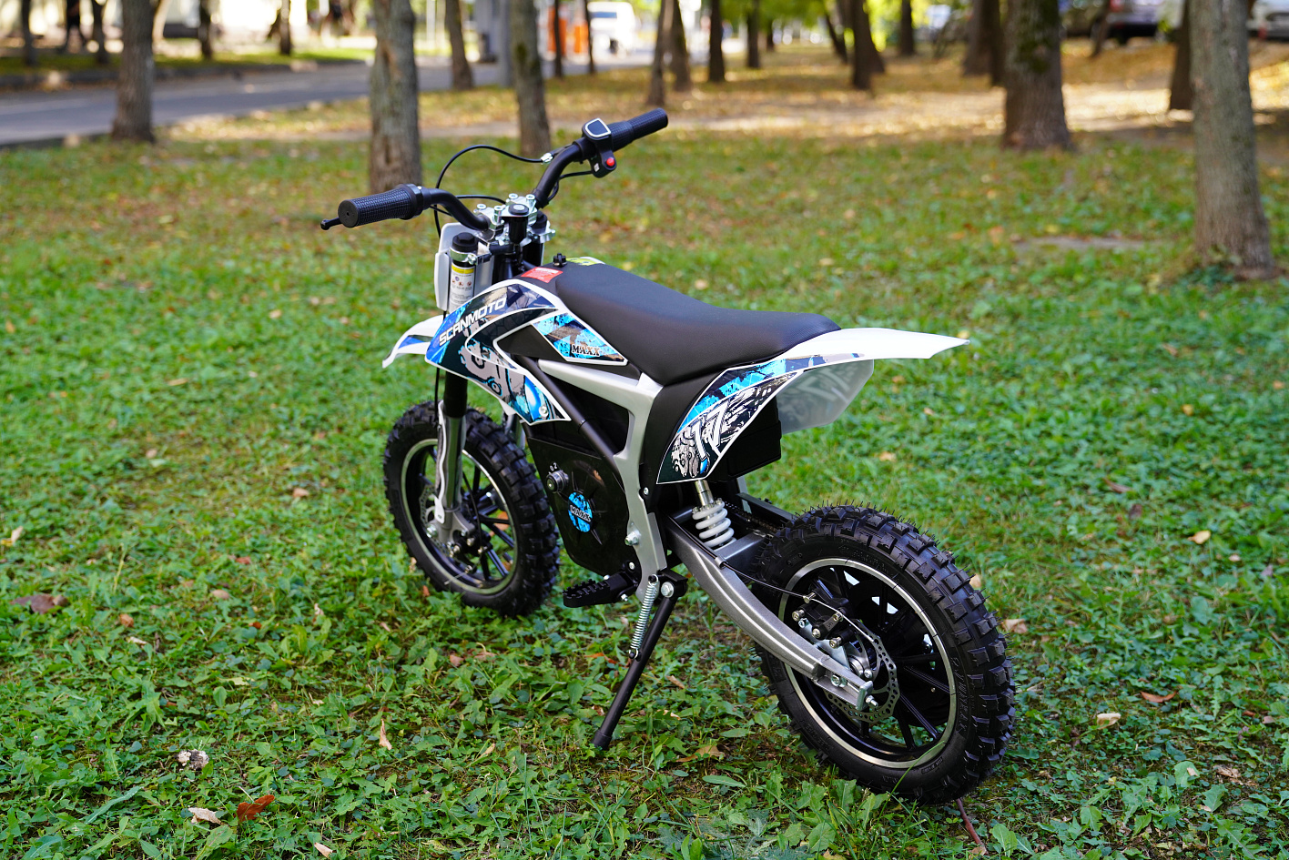 ko1nkgrscehltblxa5s4j5f3g0qzpsct