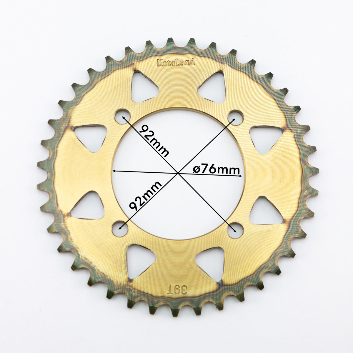 IMG_4447_ копия