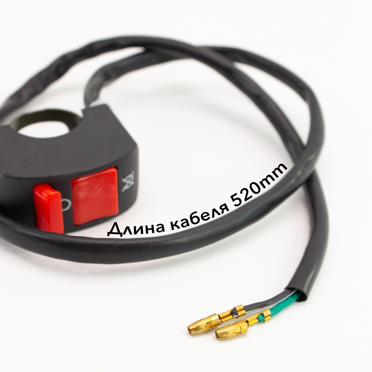 IMG_5101_ копия