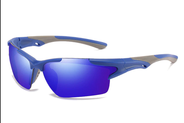 Снимок экрана 2023-04-10 в 22.30.41