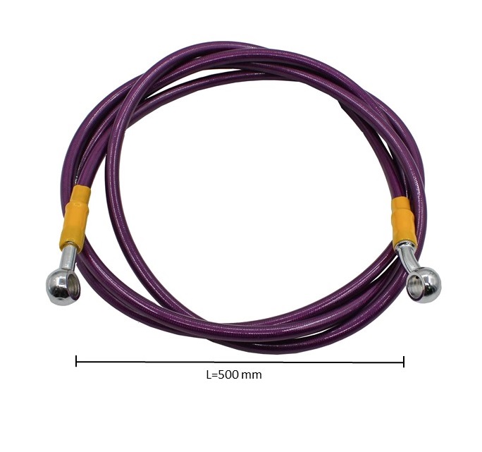 эхмани размеры 3